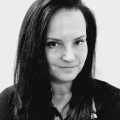 Inga Jurgevica