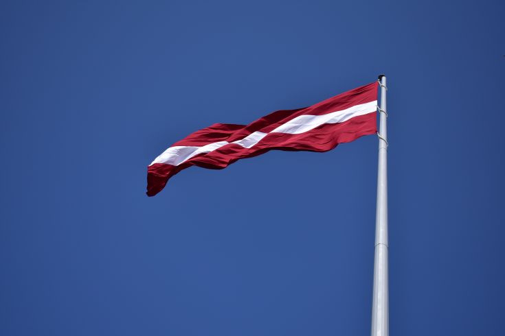 Independence Day on 1811