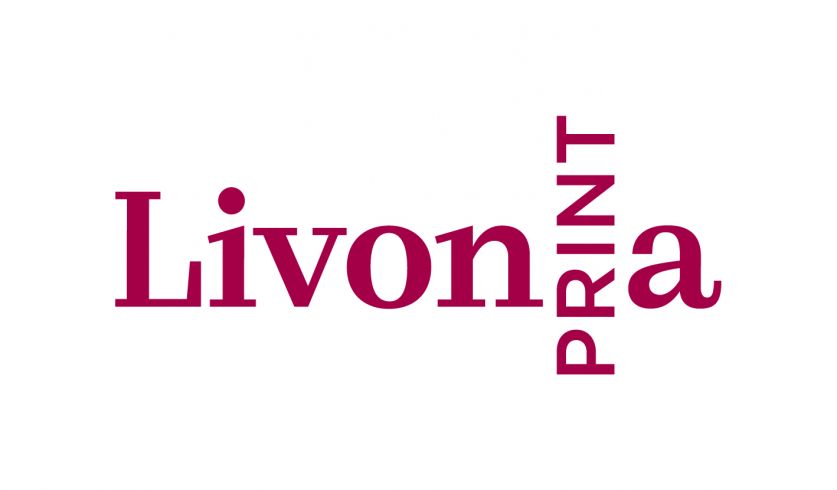 Corporate Identity