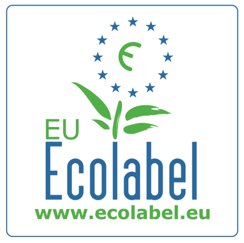 If you wish your book to be EU Ecolabel product please follow these guidelines