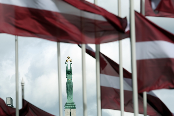 Independence Day