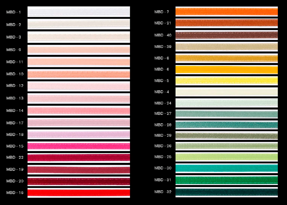 Finishing — Highquality book production — Livonia Print